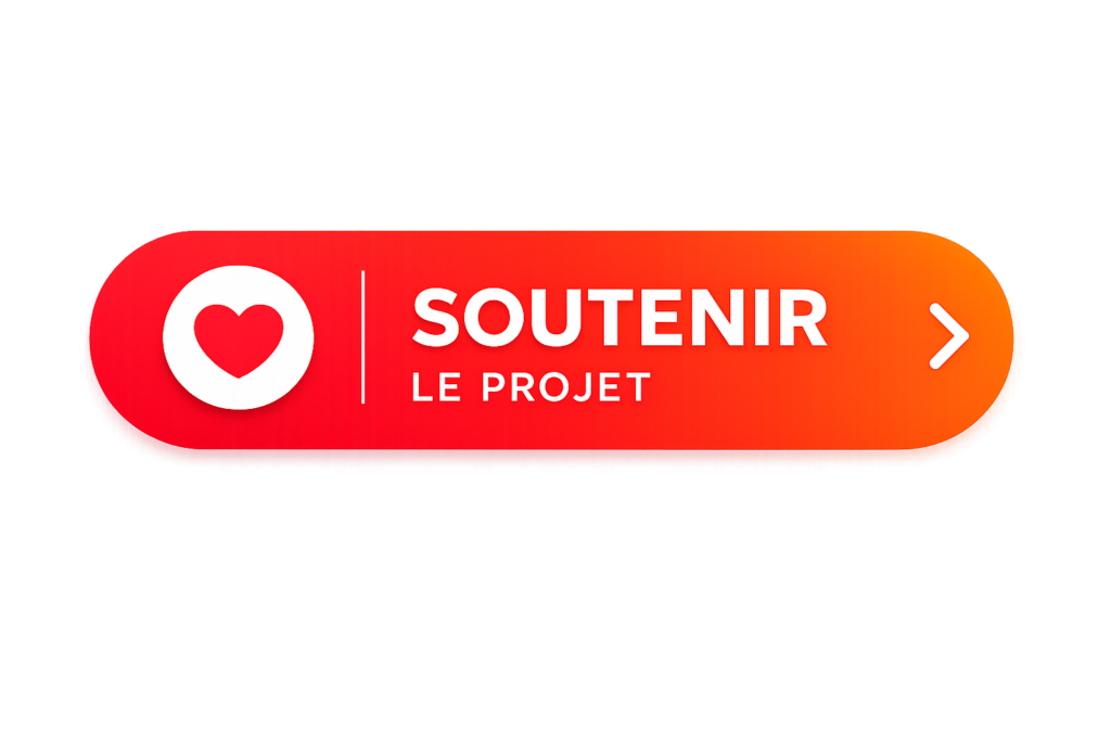 soutenir